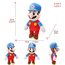 Lade das Bild in den Galerie-Viewer, 45660332917003