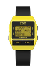 Lade das Bild in den Galerie-Viewer, 45494075883787