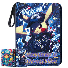 Lade das Bild in den Galerie-Viewer, 45346262483211