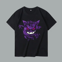 Lade das Bild in den Galerie-Viewer, 45638436061451|45638436094219|45638436126987