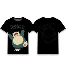 Lade das Bild in den Galerie-Viewer, 45613918224651|45613918257419|45613918290187|45613918322955|45613918355723|45613918388491|45613918552331|45613918585099