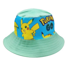 Lade das Bild in den Galerie-Viewer, 45204918993163