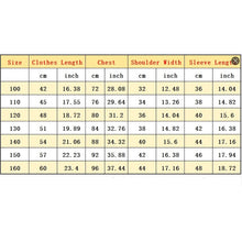 Lade das Bild in den Galerie-Viewer, Warme gefütterte Kinder Pullies Hoodies mit Pokemon Motiven