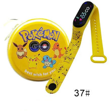 Lade das Bild in den Galerie-Viewer, 45218812035339