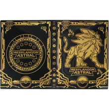 Lade das Bild in den Galerie-Viewer, 45197660127499