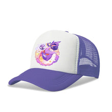 Lade das Bild in den Galerie-Viewer, 45405815406859|45405815439627