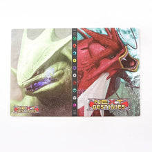 Lade das Bild in den Galerie-Viewer, 45446998950155