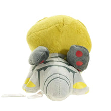 Lade das Bild in den Galerie-Viewer, Giratina Plüsch Pokemon Stofftier (ca. 20cm)