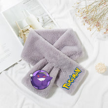 Lade das Bild in den Galerie-Viewer, 54830821835125