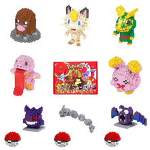 Lade das Bild in den Galerie-Viewer, 46145800536331