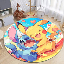 Lade das Bild in den Galerie-Viewer, 45562920173835|45562920206603|45562920304907|45562920370443|45562920403211