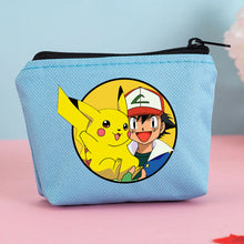 Lade das Bild in den Galerie-Viewer, 45412453646603