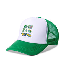 Lade das Bild in den Galerie-Viewer, 45405815144715|45405815177483