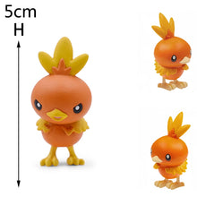 Lade das Bild in den Galerie-Viewer, 45447026704651