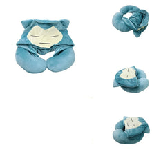 Lade das Bild in den Galerie-Viewer, 45638405030155