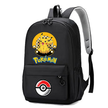 Lade das Bild in den Galerie-Viewer, 45579749884171|45579749916939