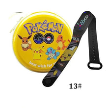 Lade das Bild in den Galerie-Viewer, 45218812461323