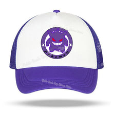 Lade das Bild in den Galerie-Viewer, Team Rocket, Mystic u. a. Baseball Mützen