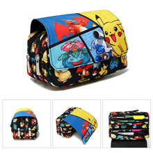 Lade das Bild in den Galerie-Viewer, 45197666255115