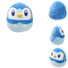 Lade das Bild in den Galerie-Viewer, 45638404735243