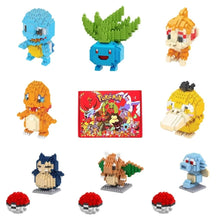 Lade das Bild in den Galerie-Viewer, 46145800438027