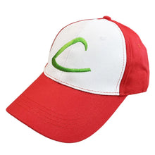 Lade das Bild in den Galerie-Viewer, 45204919157003