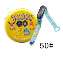 Lade das Bild in den Galerie-Viewer, 45218812756235