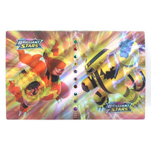 Lade das Bild in den Galerie-Viewer, 45446999474443