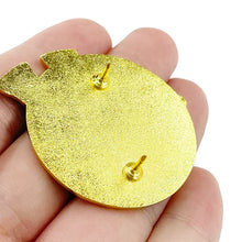 Lade das Bild in den Galerie-Viewer, Rayquaza, Groudon oder Kyogre Brosche, Pin Anstecker