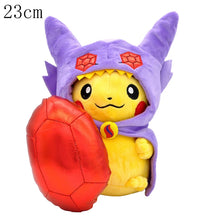 Lade das Bild in den Galerie-Viewer, 45502397186315