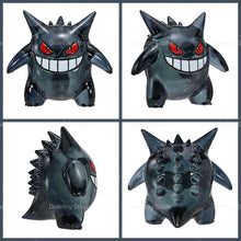 Lade das Bild in den Galerie-Viewer, 45634950070539