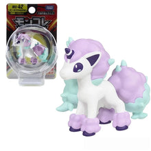 Lade das Bild in den Galerie-Viewer, 45447031292171