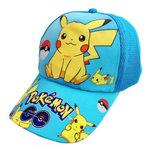 Lade das Bild in den Galerie-Viewer, 45204920074507