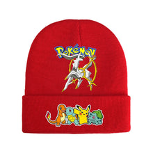 Lade das Bild in den Galerie-Viewer, 44694670246155