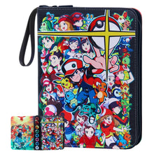 Lade das Bild in den Galerie-Viewer, 45447002325259