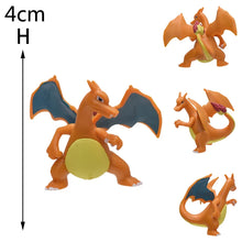 Lade das Bild in den Galerie-Viewer, 45447026901259