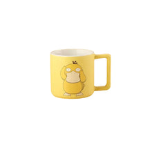Lade das Bild in den Galerie-Viewer, Pokemon Kaffee-Becher, Tasse in verschiedenen Motiven (350 ML)