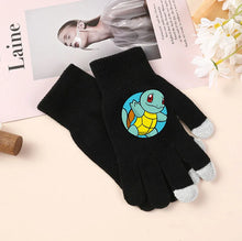 Lade das Bild in den Galerie-Viewer, 54838720659829