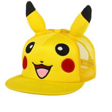 Lade das Bild in den Galerie-Viewer, 45204919812363