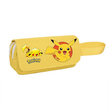 Lade das Bild in den Galerie-Viewer, 45637578588427