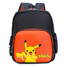 Lade das Bild in den Galerie-Viewer, 45612014665995