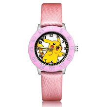 Lade das Bild in den Galerie-Viewer, 45218808103179