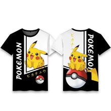 Lade das Bild in den Galerie-Viewer, 45613919469835|45613919502603|45613919535371|45613919568139|45613919600907|45613919633675|45613919666443|45613919699211