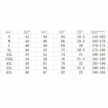 Lade das Bild in den Galerie-Viewer, Pokemon Pikachu Sommer T-Shirts mit kurzen Armen