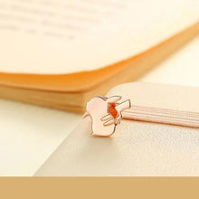 Lade das Bild in den Galerie-Viewer, Stylishe Pikachu Ohrstecker