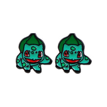 Lade das Bild in den Galerie-Viewer, 45405691805963