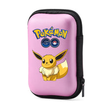 Lade das Bild in den Galerie-Viewer, 44713224175883