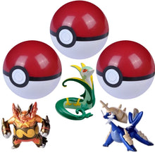 Lade das Bild in den Galerie-Viewer, 44712944238859