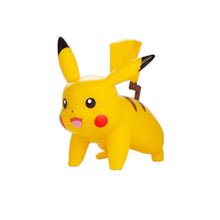 Lade das Bild in den Galerie-Viewer, 45691777810699