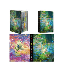 Lade das Bild in den Galerie-Viewer, 45446992658699